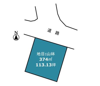 See empty houses – Matsumoto City empty house bank — Image 2, Okaya, Nagano