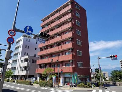 See empty houses – Matsumoto City empty house bank — Image 4, Okaya, Nagano