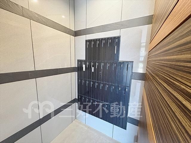 2LDK Apartment for Rent Near Minami-Fukuoka Station, Hakata - Thumbnail 4