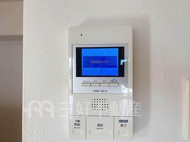 2LDK Apartment for Rent Near Minami-Fukuoka Station, Hakata - Thumbnail 2