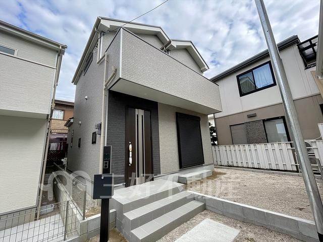 3LDK Apartment for Rent in Minami-ku, Fukuoka City - Thumbnail 4