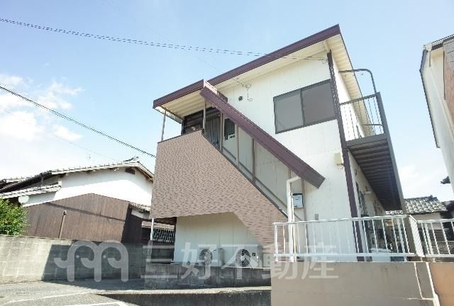 3LDK Apartment for Rent in Dazaifu, Fukuoka - Thumbnail 3