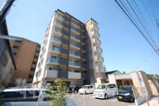 2LDK Apartment for Rent in Onojo City, Fukuoka - Thumbnail 2