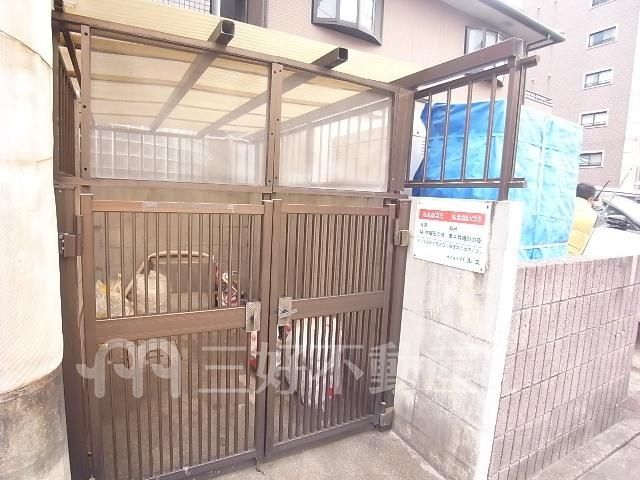 1R Apartment for Rent in Hakata, Fukuoka - 18 sqm - Thumbnail 4