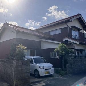 Traditional Wooden House for Sale in Kashima-cho, Matsue City — Image 1, Matsue, Shimane