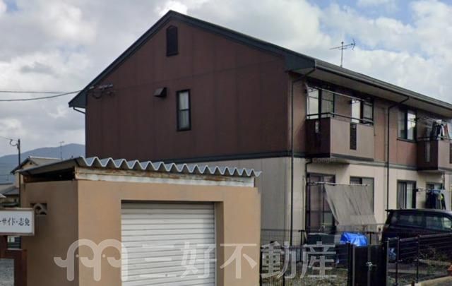 3DK Apartment for Rent in Shime Town, Fukuoka - Thumbnail 3