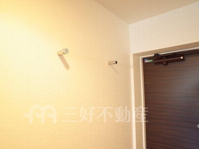 1K Apartment for Rent in Hakata Ward, Fukuoka City - Thumbnail 4