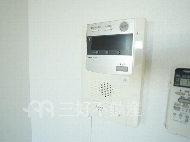 1K Apartment for Rent in Hakata Ward, Fukuoka City - Thumbnail 3