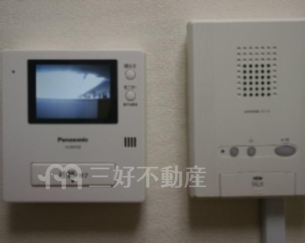 1K Apartment for Rent Near Karano Station in Fukuoka City - Thumbnail 2