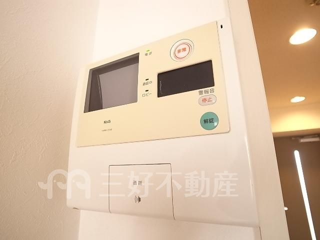 1K Apartment for Rent in Chuo Ward, Fukuoka Near Ropponmatsu Station - Thumbnail 3