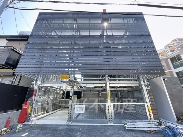 3LDK Apartment for Rent in Nishi Ward, Fukuoka - 100.94m² - Thumbnail 2