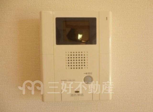 2LDK Apartment for Rent in Shingu Town, Kasuya District - Thumbnail 2