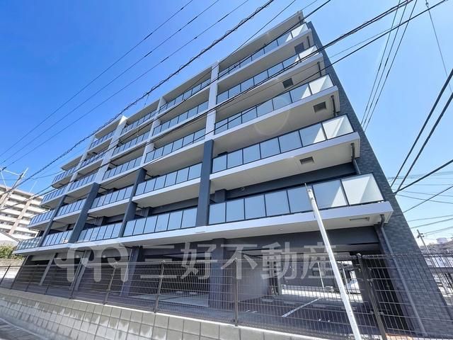 3LDK Apartment for Rent in Jonan Ward, Fukuoka - Thumbnail 2