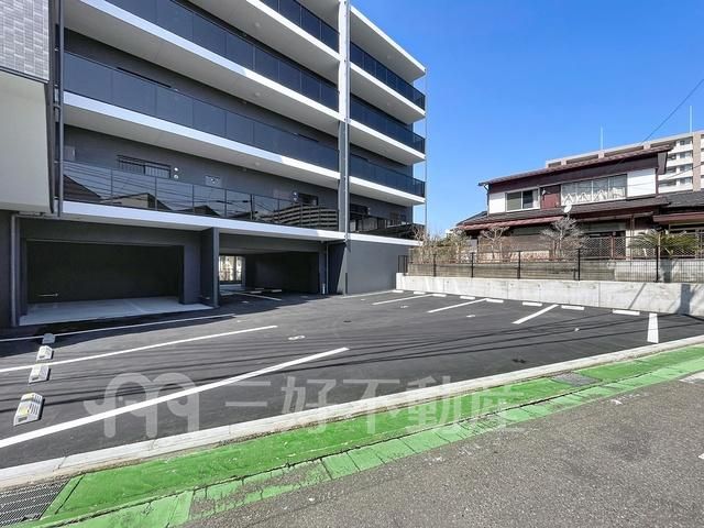 3LDK Apartment for Rent in Jonan Ward, Fukuoka - Thumbnail 4