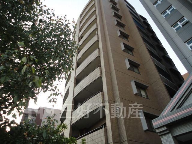 2LDK Apartment for Rent in Minami-ku, Fukuoka - Thumbnail 3