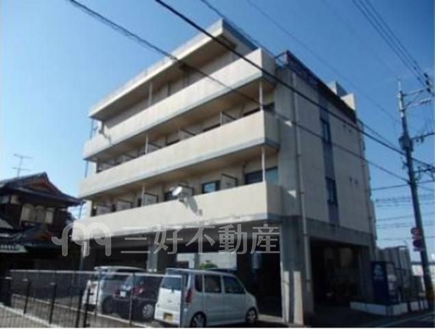 Ganaria Tenjin 2 Apartment for Rent in Chuo-ku, Fukuoka - Thumbnail 3