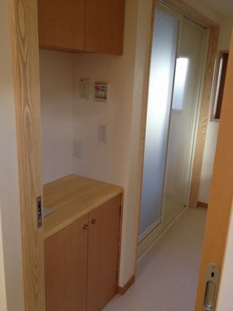 Seismic Renovation Project in Hida City, Gifu - Image 1