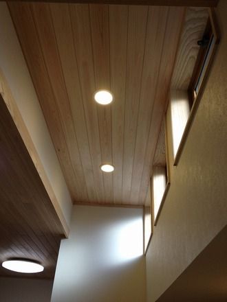 Seismic Renovation Project in Hida City, Gifu - Thumbnail 3