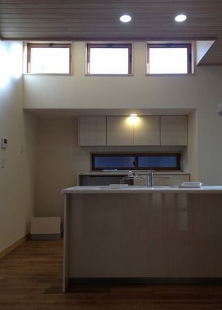 Seismic Renovation Project in Hida City, Gifu - Thumbnail 4