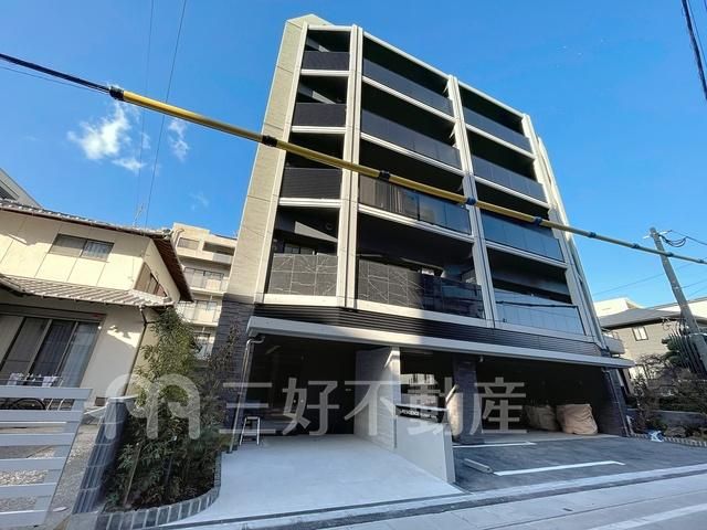 2LDK Apartment for Rent in Fujisaki, Sawara Ward, Fukuoka - Thumbnail 2