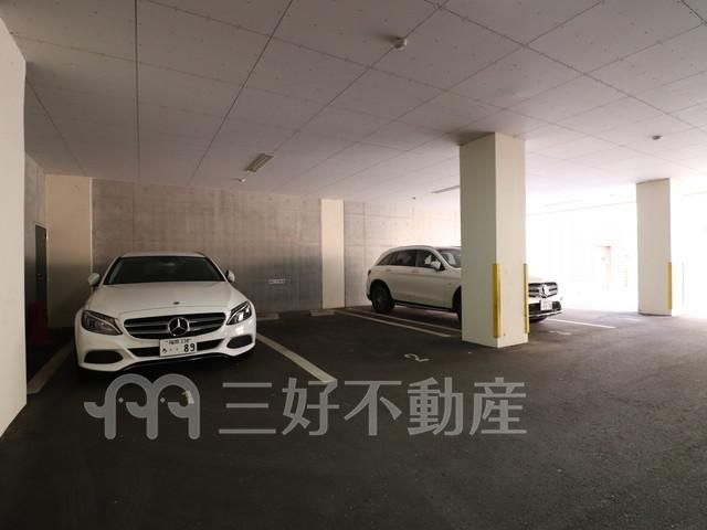 1LDK Apartment for Rent near Ohori Park Station, Fukuoka - Thumbnail 2