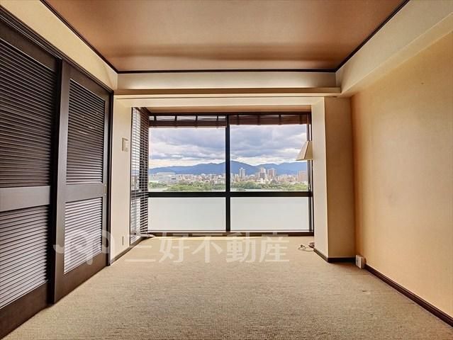 1LDK Apartment for Rent near Ohori Park Station, Fukuoka - Thumbnail 4