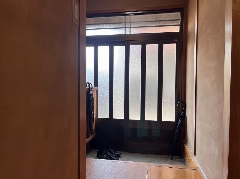 Traditional 6DK House in Historic Masuda, Shimane for Sale - Thumbnail 3