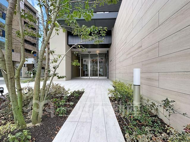 2LDK Apartment for Rent Near Nishitetsu Hirao Station, Fukuoka - Thumbnail 2