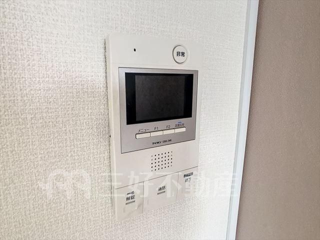 1K Student Apartment Near Ohori Park Station, Fukuoka - Thumbnail 2