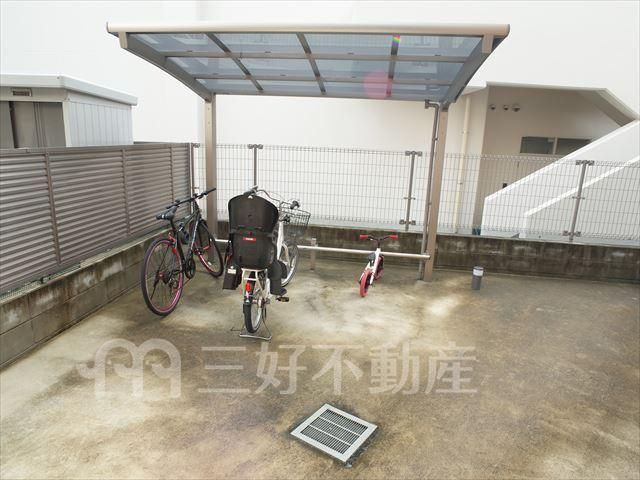 Pet-Friendly 2LDK Apartment in Hakata-ku, Fukuoka - Thumbnail 3
