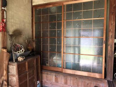 Used detached house 080 Mima-shi Mima-cho Higashi Muneshige — Image 3, Mima, Tokushima