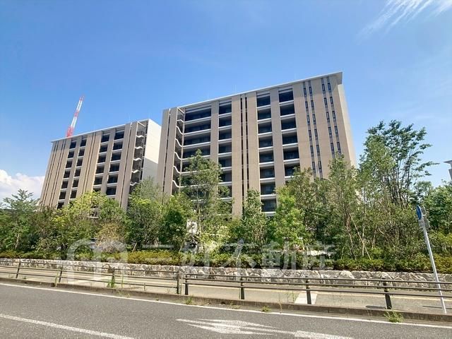 1LDK Apartment for Rent in Fukuoka Higashi-ku - Thumbnail 2