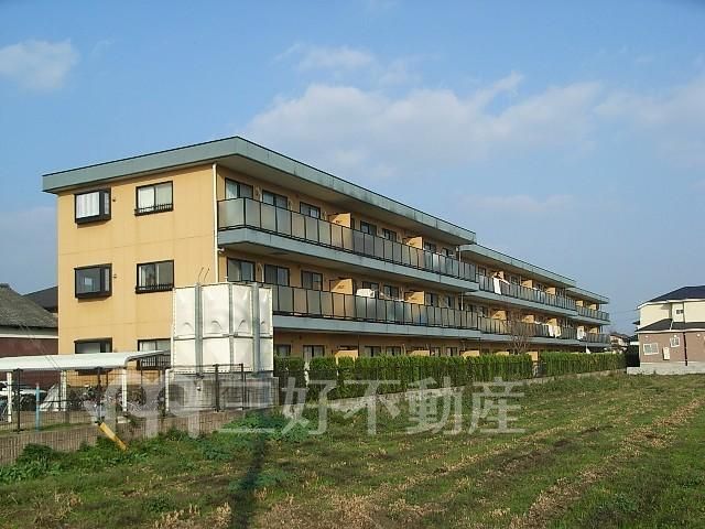 3DK Apartment for Rent in Itoshima, Near Chikuzen-Maebaru Station - Thumbnail 4