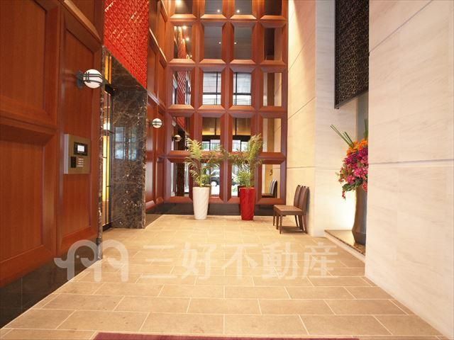 1DK Apartment for Rent in Hakata-ku, Fukuoka – 33.98m² - Thumbnail 2
