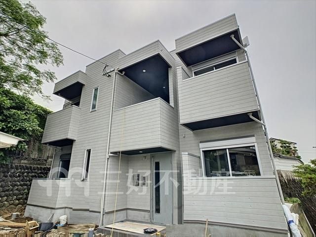 1LDK Apartment for Rent in Dazaifu, Fukuoka - 35m² - Thumbnail 3