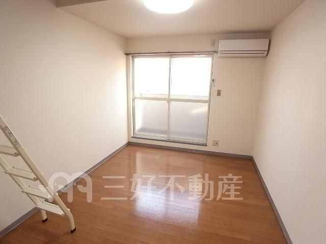 Apartment for Rent in Hakata-ku, Fukuoka near Minami-Fukuoka Station - Thumbnail 3