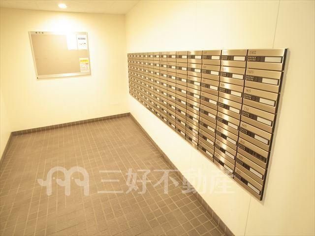 4LDK Apartment for Rent in Kashii Teruha, Fukuoka City - Thumbnail 4