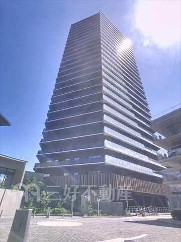 Apartment for Rent in Chuo-ku, Fukuoka - Thumbnail 3