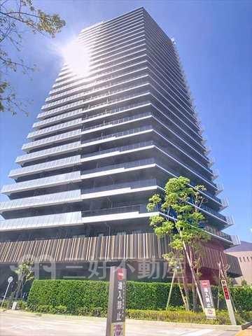Apartment for Rent in Chuo-ku, Fukuoka - Thumbnail 4