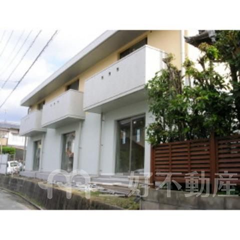 2LDK Apartment for Rent in Minami-ku, Fukuoka City - Thumbnail 4