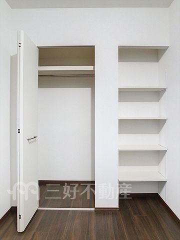 3LDK Apartment for Rent in Hakata-ku, Fukuoka - Thumbnail 2