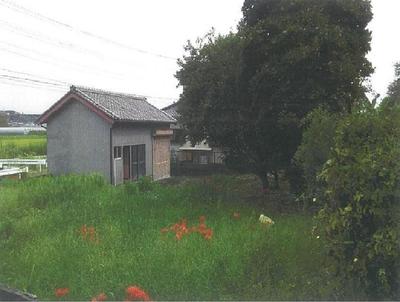 Land for sale [1-3] - Property Details - Shizuoka Prefecture Makinohara City Vacant House Bank Site — Image 4, Makinohara, Shizuoka