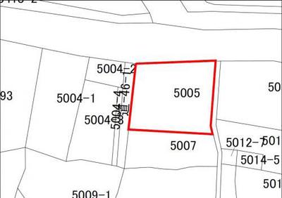 Land for sale [1-3] - Property Details - Shizuoka Prefecture Makinohara City Vacant House Bank Site — Image 1, Makinohara, Shizuoka