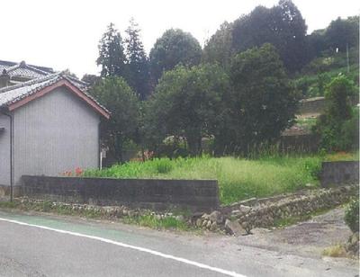 Land for sale [1-3] - Property Details - Shizuoka Prefecture Makinohara City Vacant House Bank Site — Image 2, Makinohara, Shizuoka