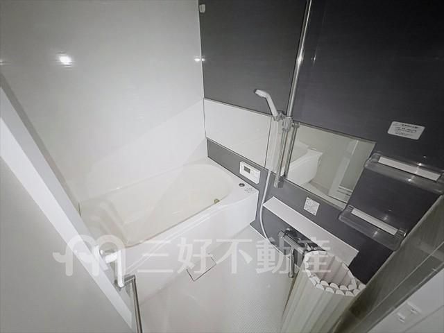 1LDK Apartment for Rent in Daimyo, Fukuoka City - Thumbnail 4