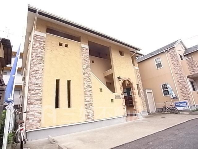 1K Apartment for Rent near JR Minami-Fukuoka Station in Hakata-ku, Fukuoka - Thumbnail 4