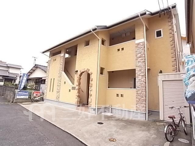 1K Apartment for Rent near JR Minami-Fukuoka Station in Hakata-ku, Fukuoka - Thumbnail 3