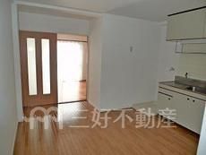 1DK Apartment for Rent in Sawara Ward, Fukuoka - Thumbnail 2