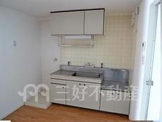 1DK Apartment for Rent in Sawara Ward, Fukuoka - Thumbnail 4