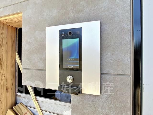 1LDK Apartment for Rent in Nishi Ward, Fukuoka - Thumbnail 4